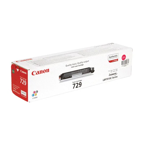 Product Image 3573