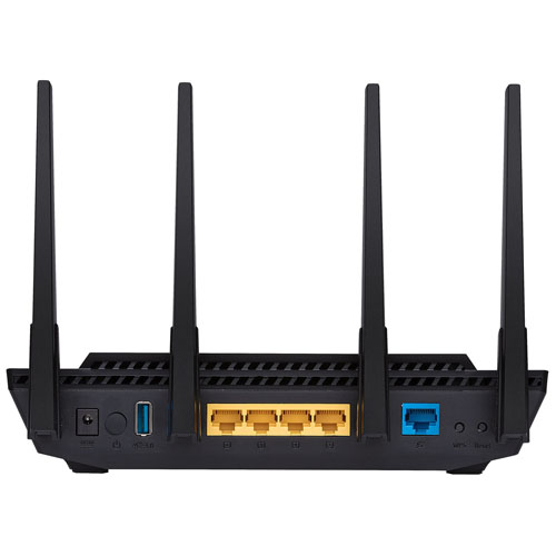 Product Image 15976