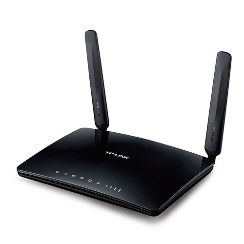 Product Image 16675