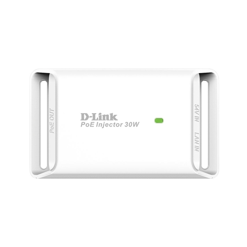 Product Image 15279
