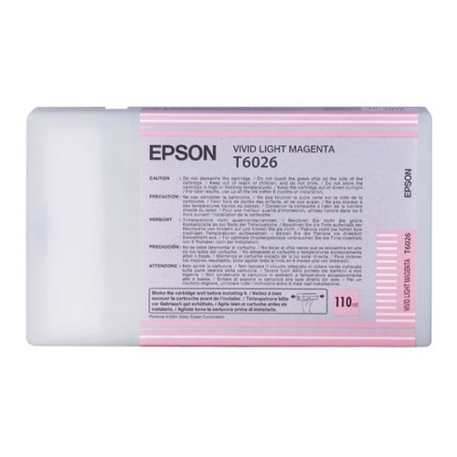 Product Image 8605