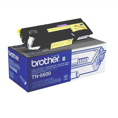 Product Image 2015