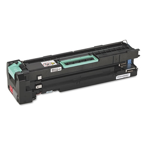 Product Image 10207