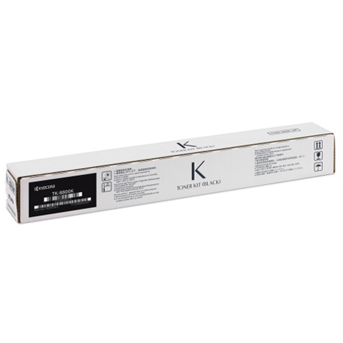 Product Image 1323