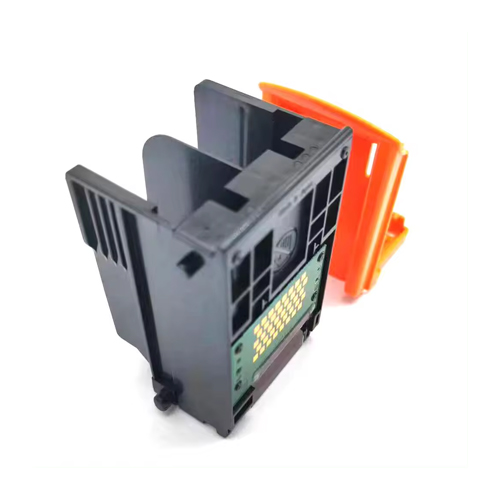 Product Image 13038