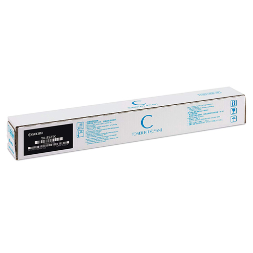 Product Image 1278