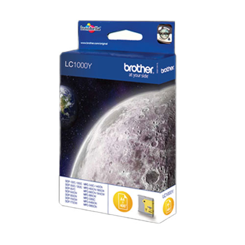 Product Image 5100