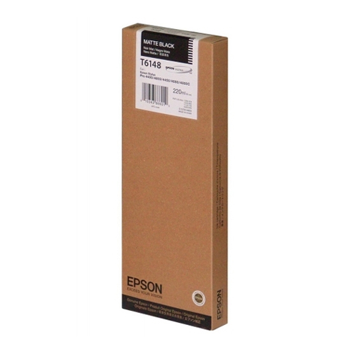 Product Image 9498