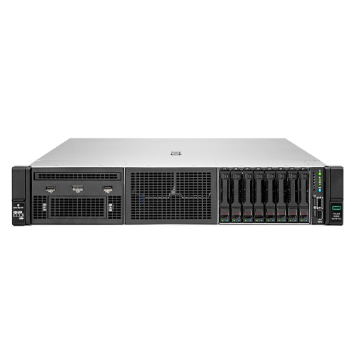 Product Image 2172