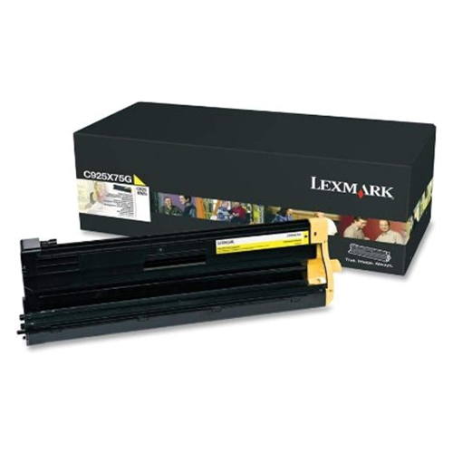 Product Image 10185