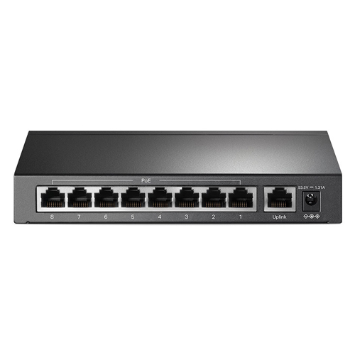 Product Image 15177