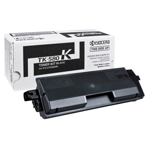 Product Image 2402