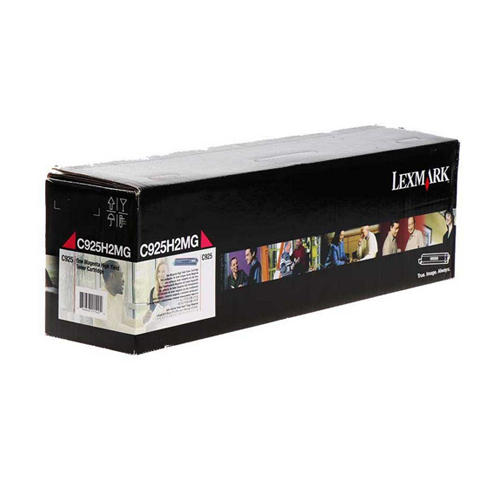 Product Image 4794