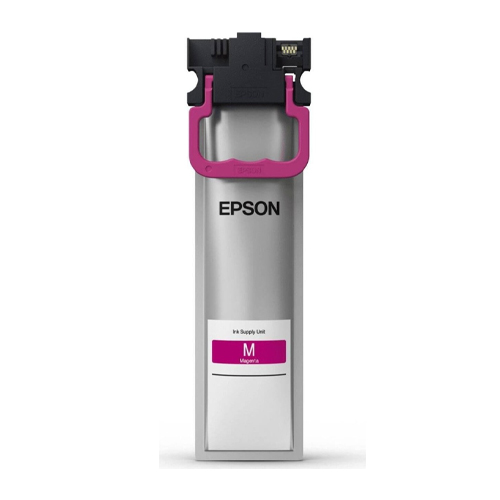 Product Image 9793