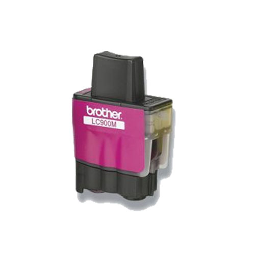 Product Image 5050