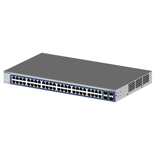Product Image 15082