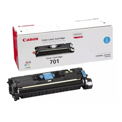 Product Image 3446