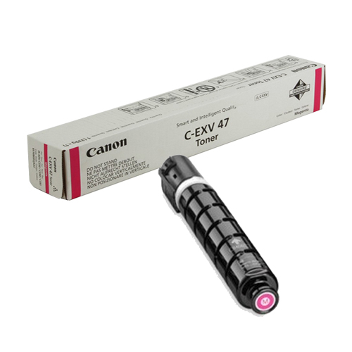 Product Image 1883