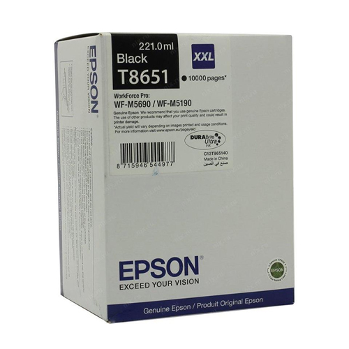 Product Image 9744