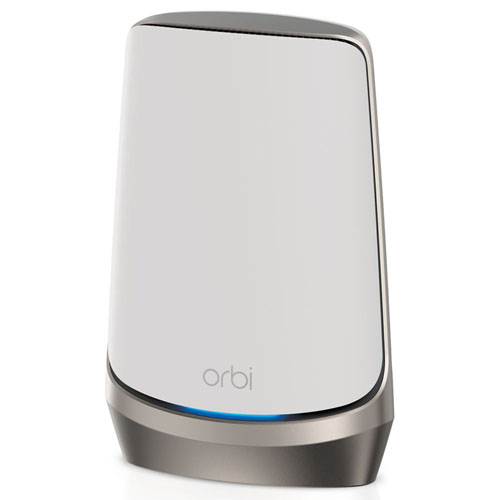 Product Image 16323