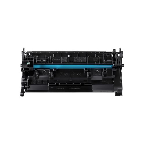 Product Image 3337