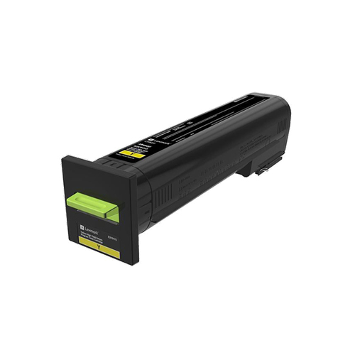 Product Image 3640