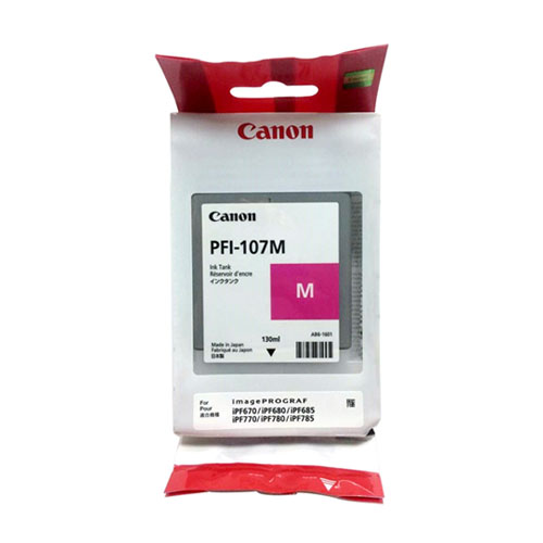 Product Image 5784