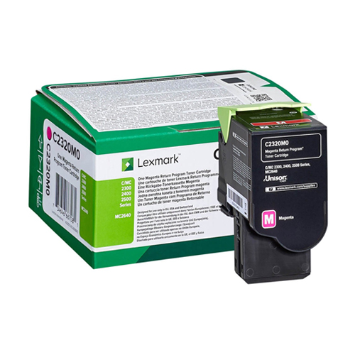 Product Image 3758