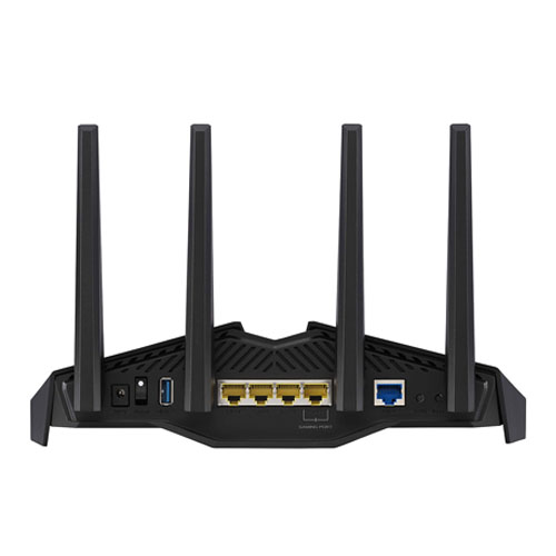 Product Image 15983