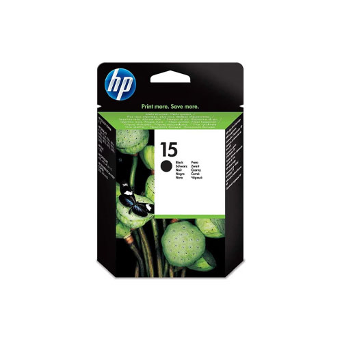 Product Image 11663