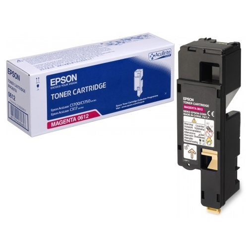 Product Image 1823