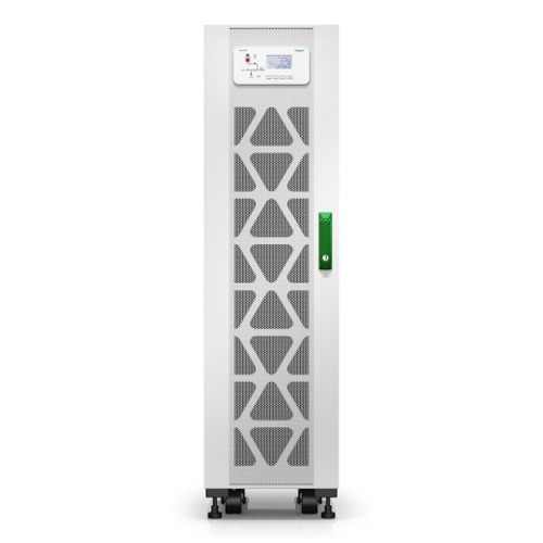 Product Image 780