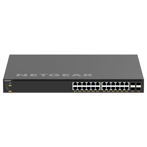 Product Image 15059