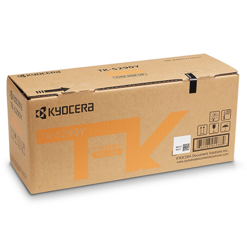 Product Image 1437