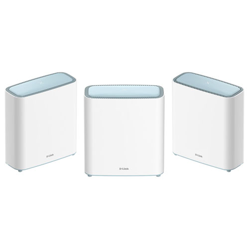 Product Image 16146