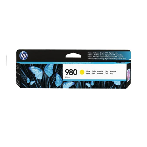 Product Image 12812