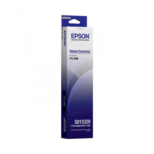 Product Image 10278