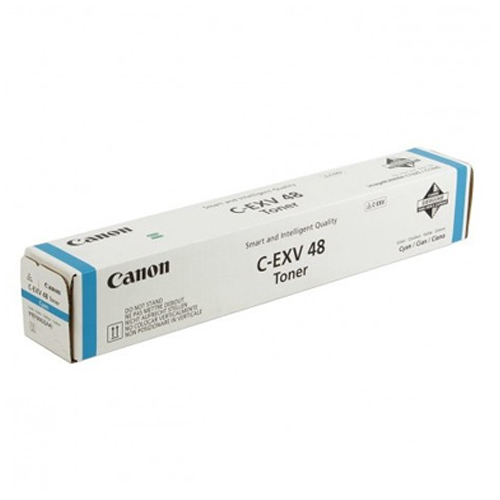 Product Image 1728