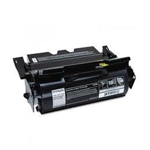 Product Image 2107