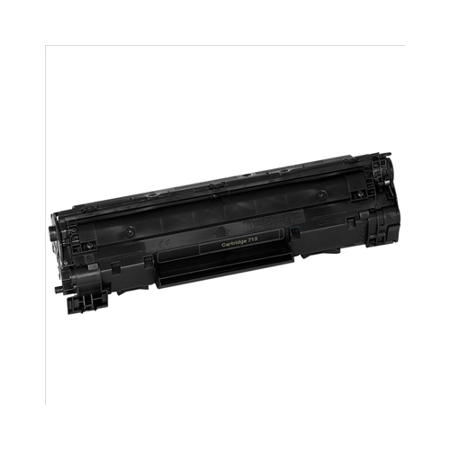 Product Image 3838