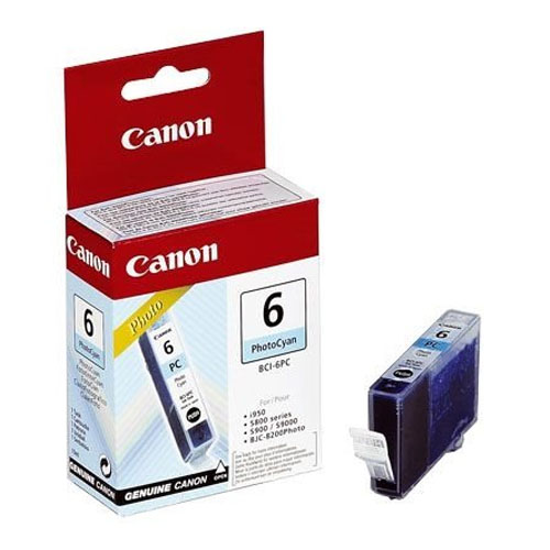 Product Image 7664