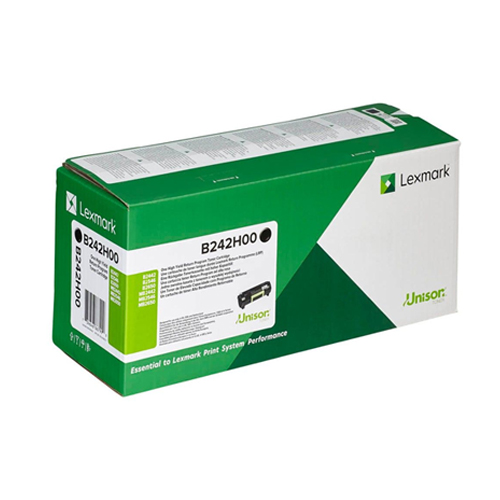 Product Image 4182