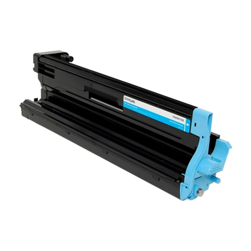 Product Image 10180