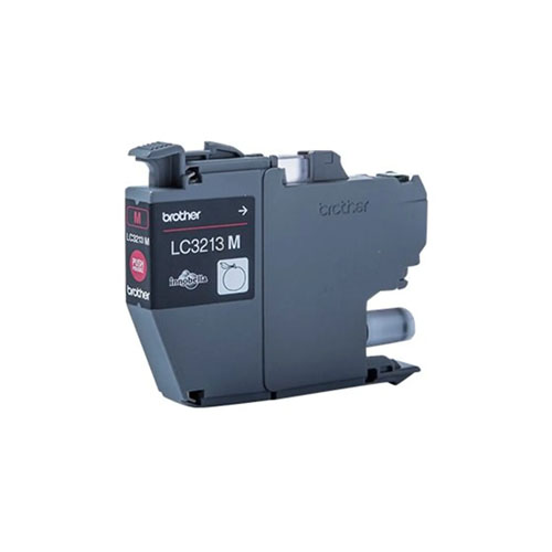 Product Image 4990
