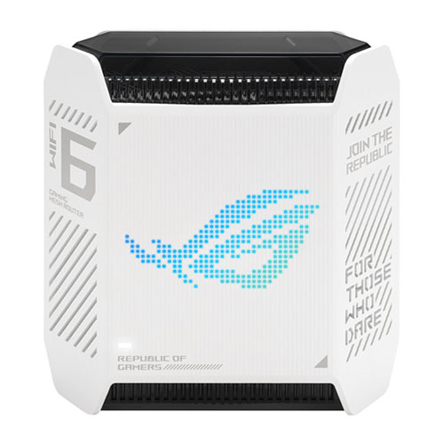 Product Image 15933