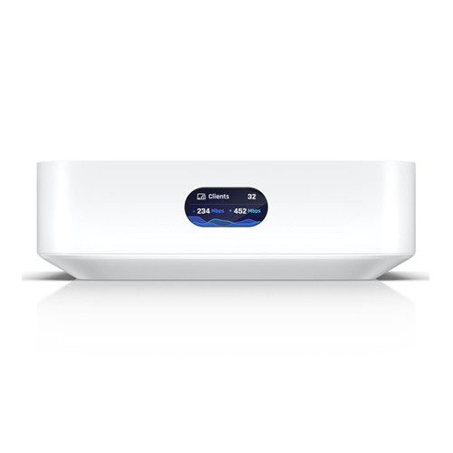 Product Image 14359