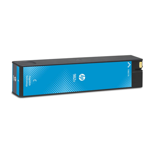 Product Image 12867