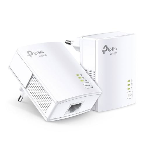 Product Image 15400