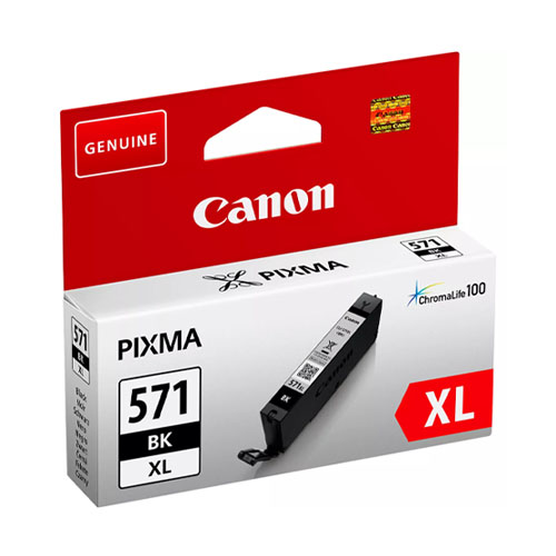 Product Image 7281