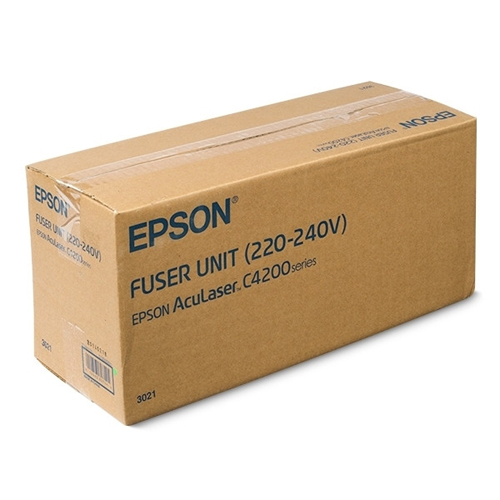 Product Image 13010